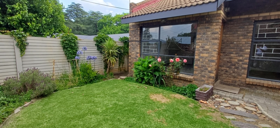 2 Bedroom Property for Sale in Bethlehem Free State